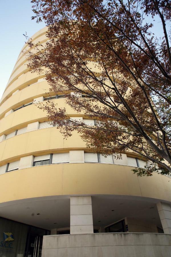 Parque Das Nacoes - Fil New Apartment リスボン エクステリア 写真