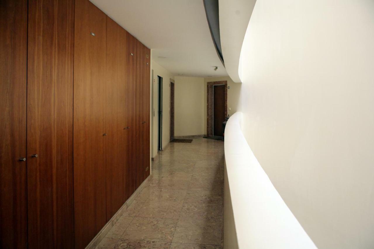 Parque Das Nacoes - Fil New Apartment リスボン エクステリア 写真